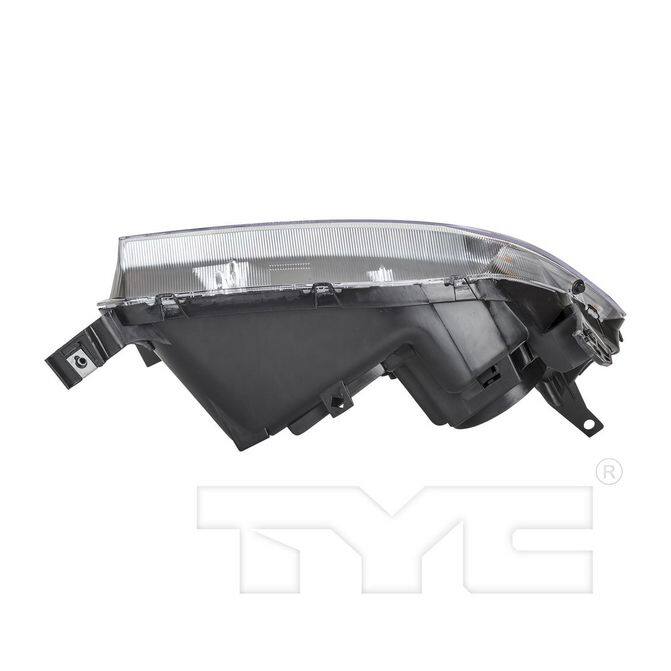 TYC TYC 20676001