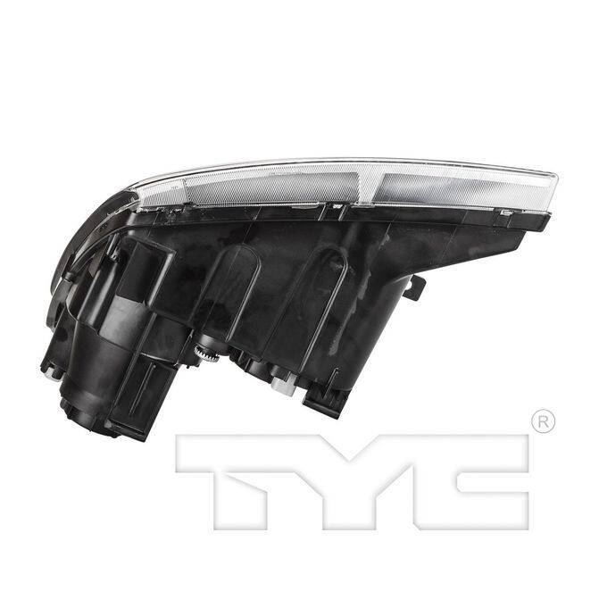 TYC TYC 20677500