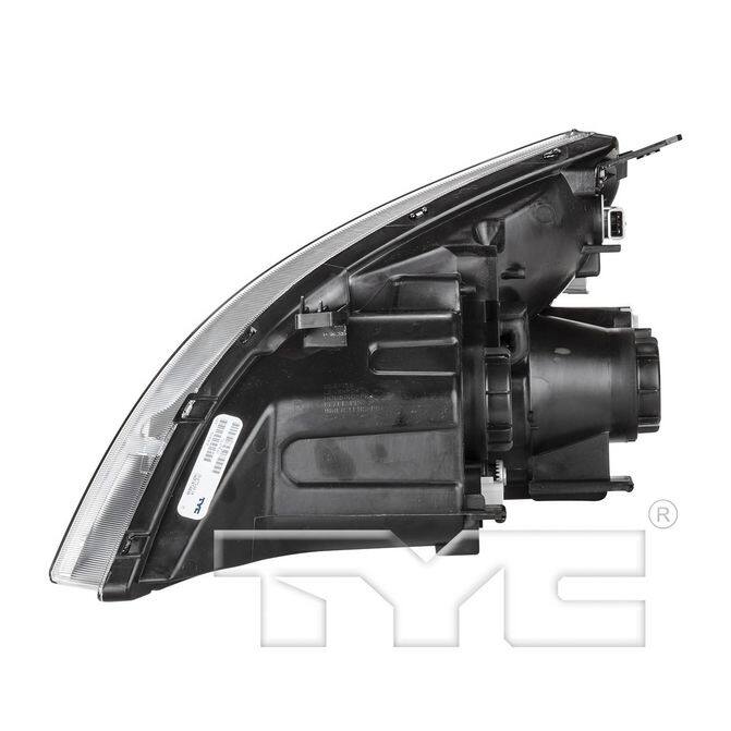 TYC TYC 20677500
