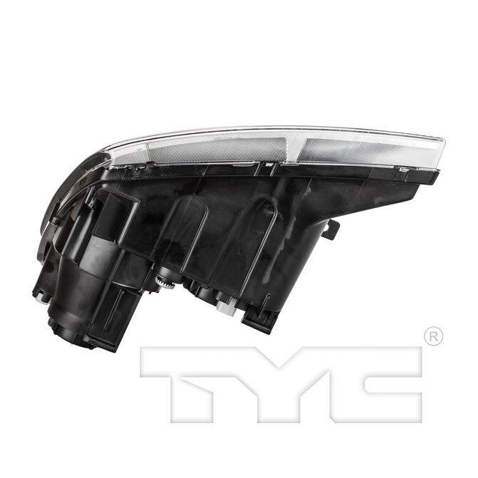 TYC TYC 20677500