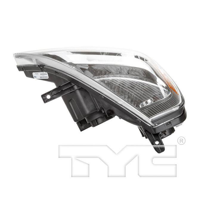 TYC TYC 20677500