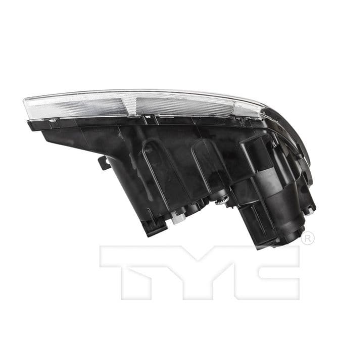 TYC TYC 20677600