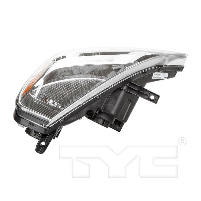 TYC TYC 20677600