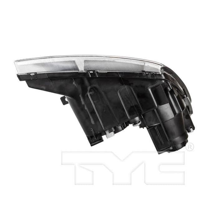 TYC TYC 20677600