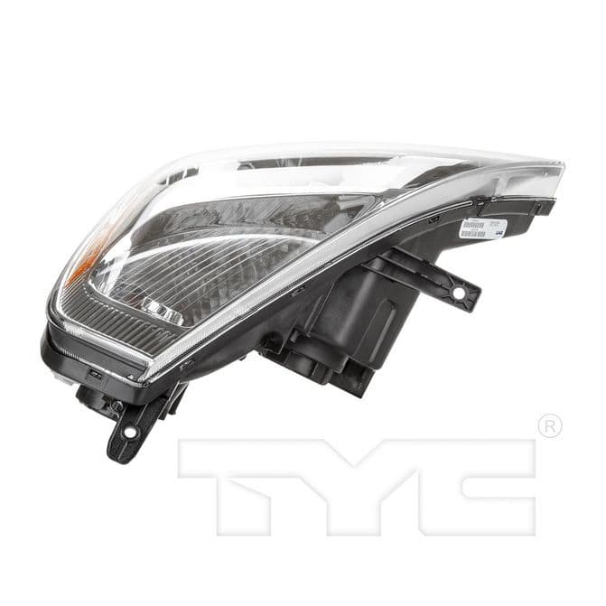 TYC TYC 20677600