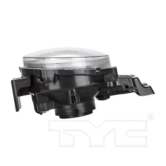 TYC TYC 20679001
