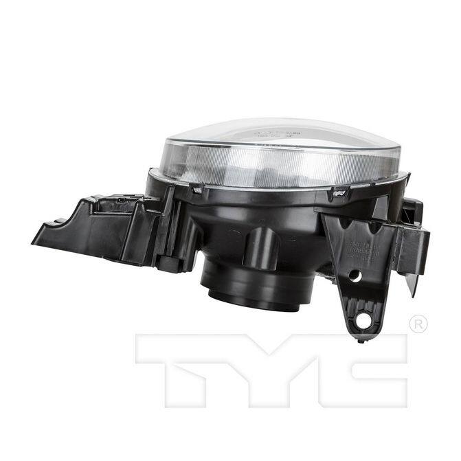TYC TYC 20679001