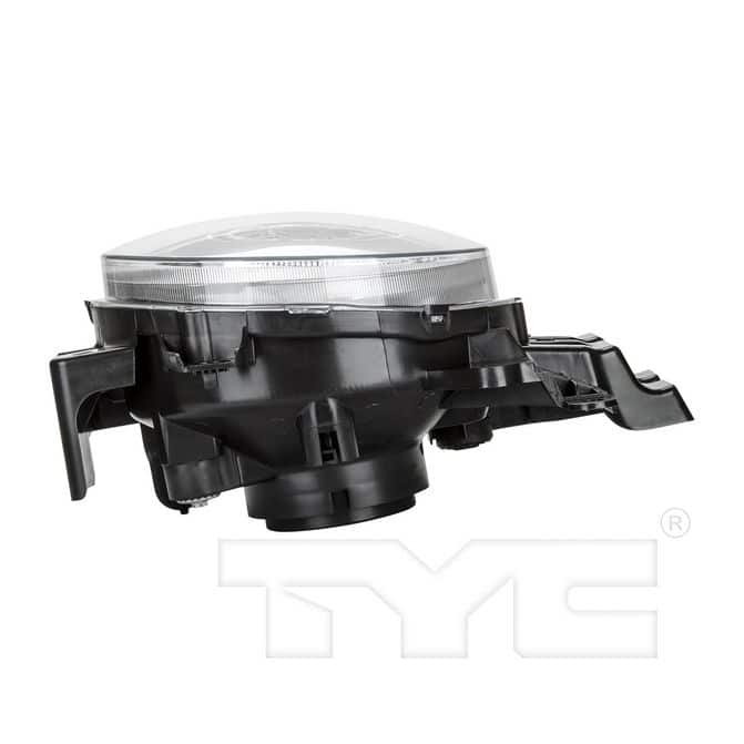 TYC TYC 20679001