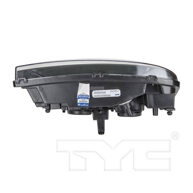 TYC TYC 206792001
