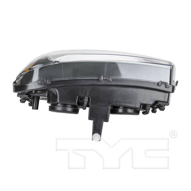 TYC TYC 20679200
