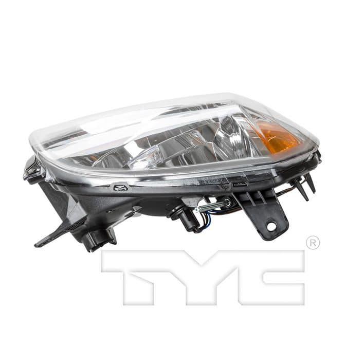 TYC TYC 20680100