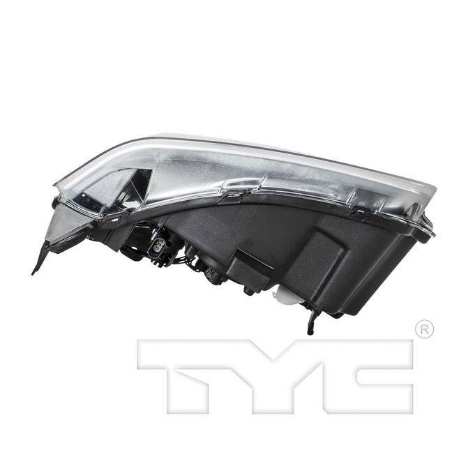 TYC TYC 20680100