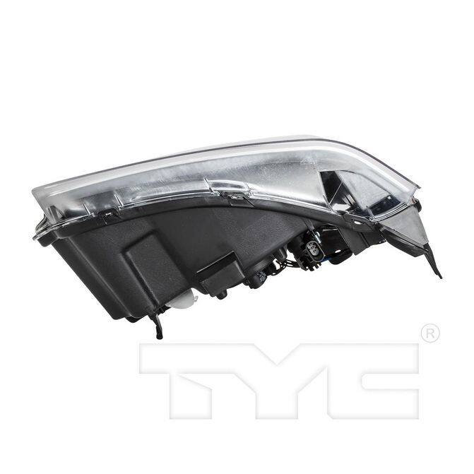 TYC TYC 20680200