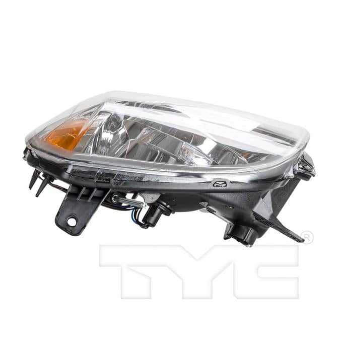 TYC TYC 20680200