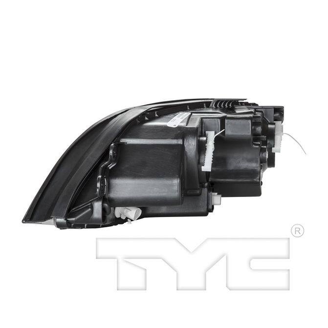 TYC TYC 20680500