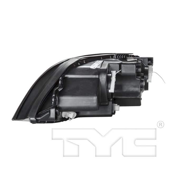 TYC TYC 20680500