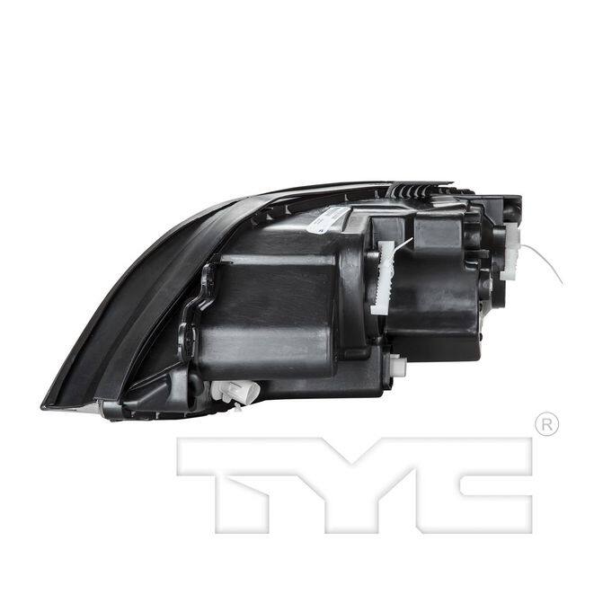 TYC TYC 20680500