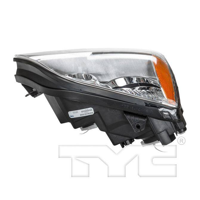 TYC TYC 20680500