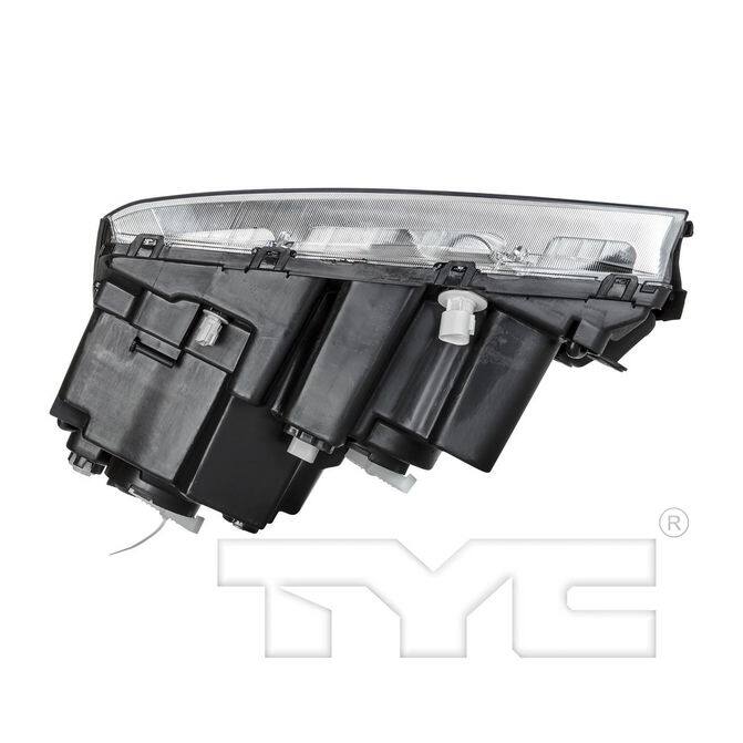 TYC TYC 20680500