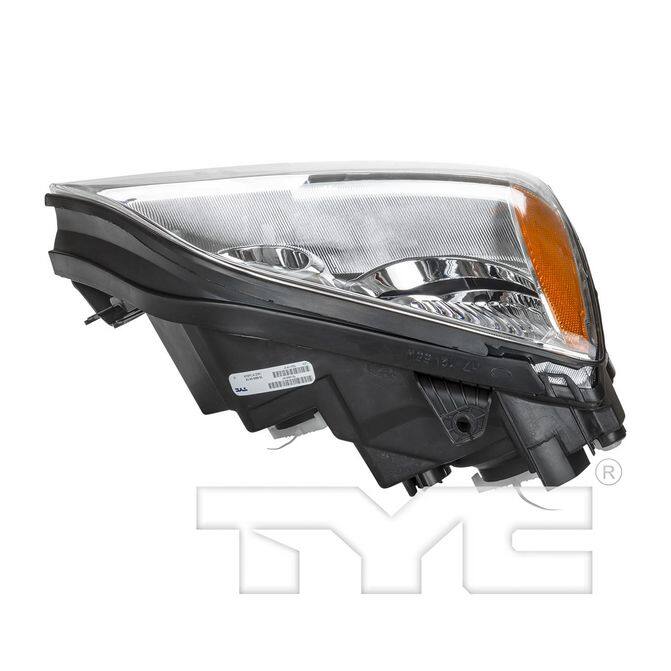 TYC TYC 20680500
