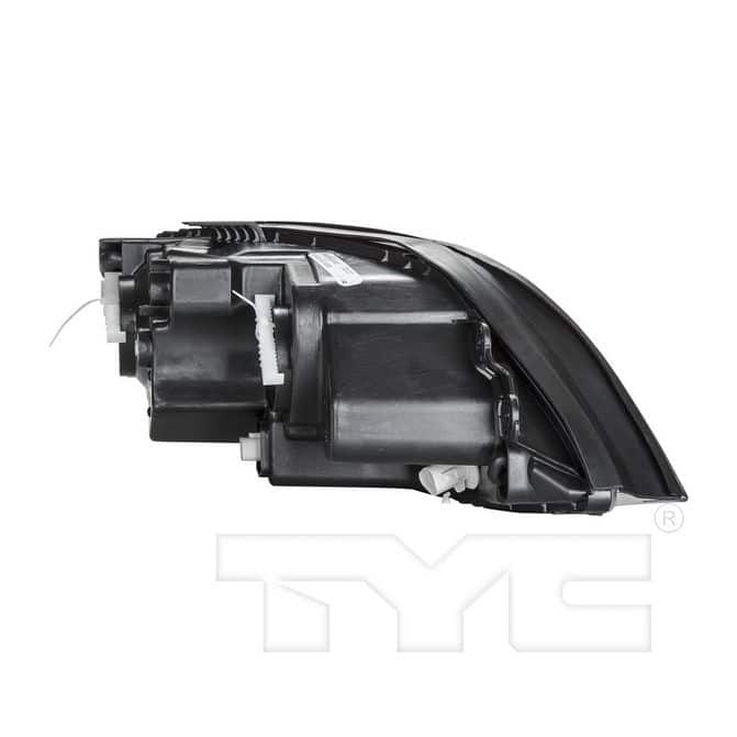 TYC TYC 20680600