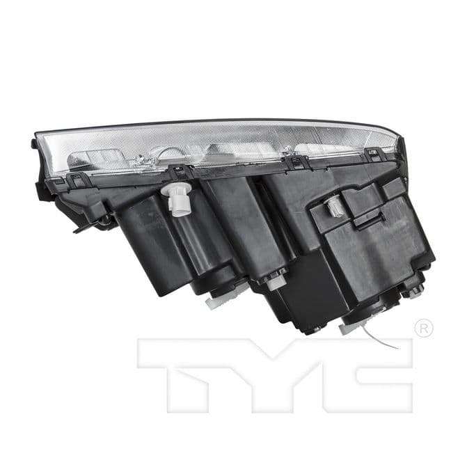 TYC TYC 20680600