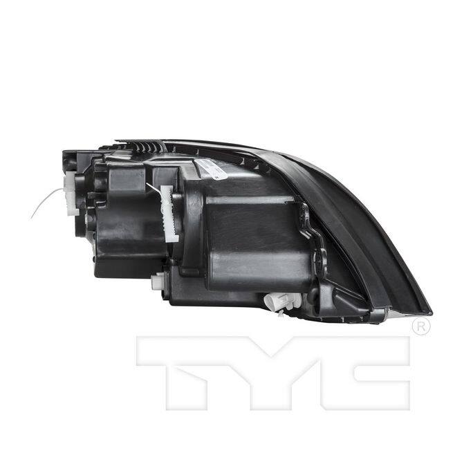 TYC TYC 20680600