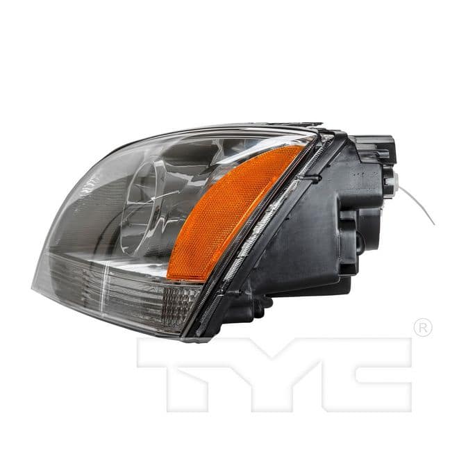 TYC TYC 20680600