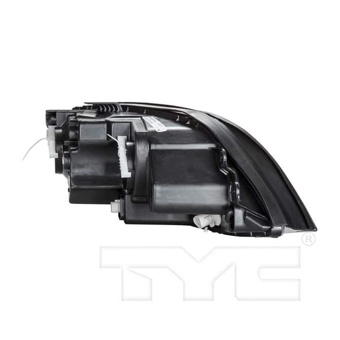 TYC TYC 20680600
