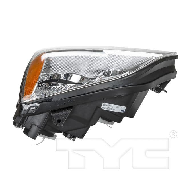 TYC TYC 20680600