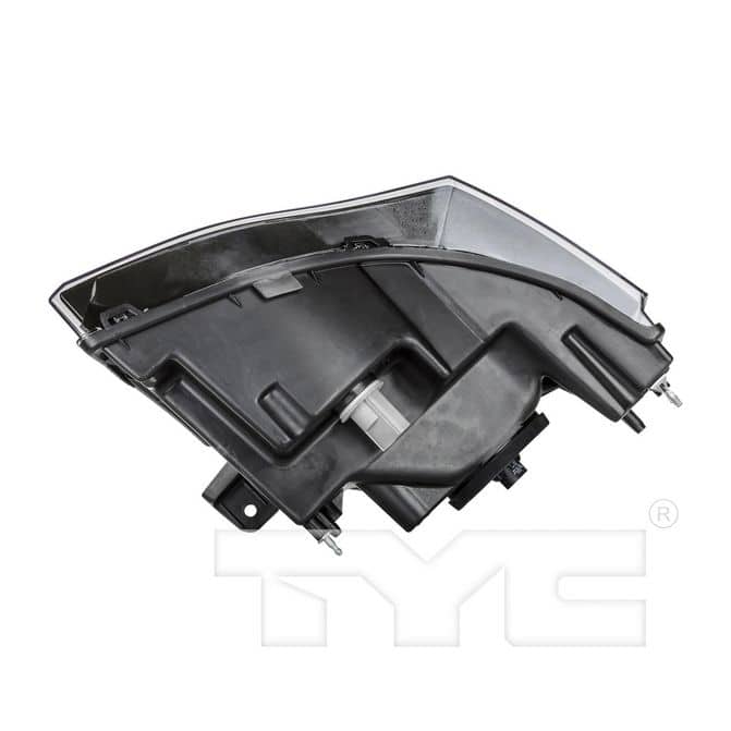 TYC TYC 20681490