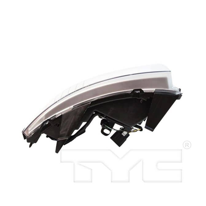 TYC TYC 206817009