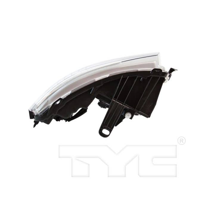 TYC TYC 206818009