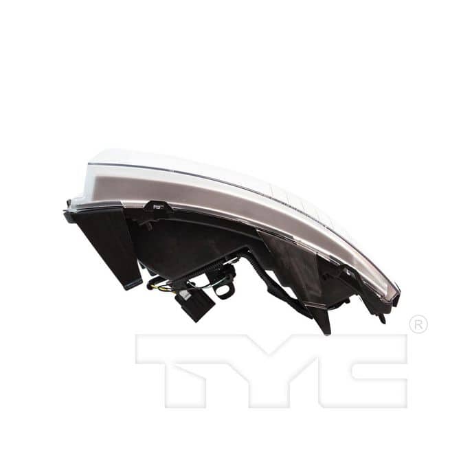 TYC TYC 206818009