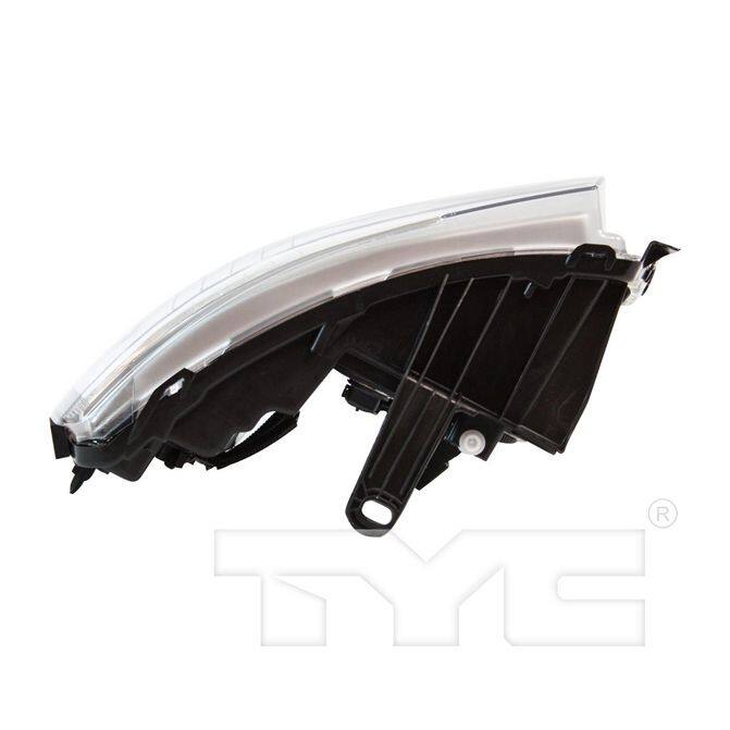 TYC TYC 20681800