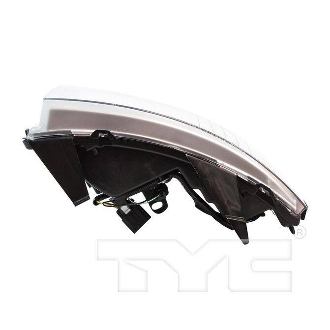 TYC TYC 20681800