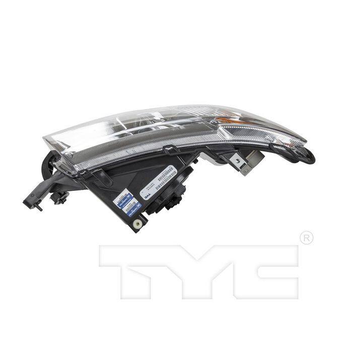 TYC TYC 206829009