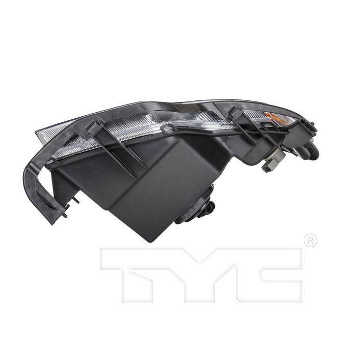 TYC TYC 206830009