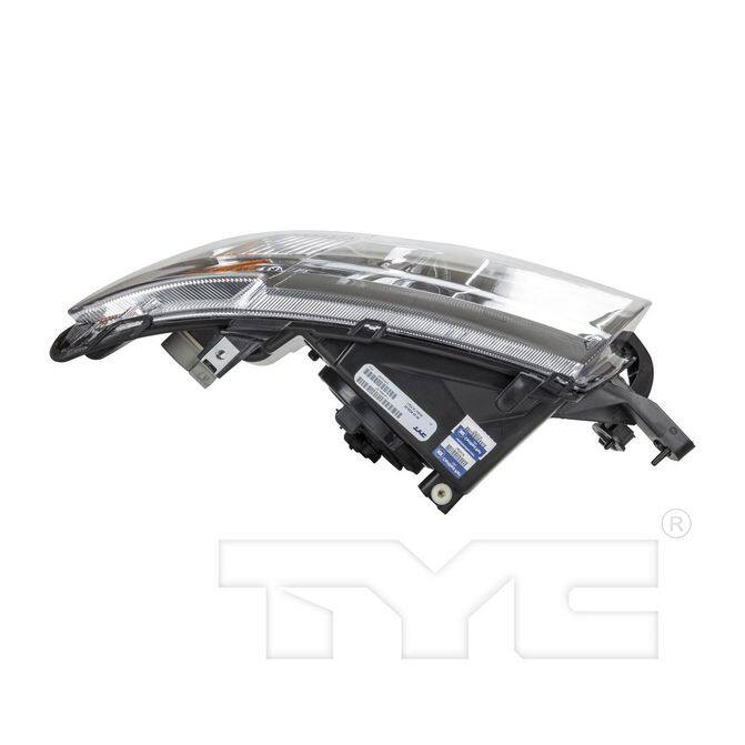 TYC TYC 206830009