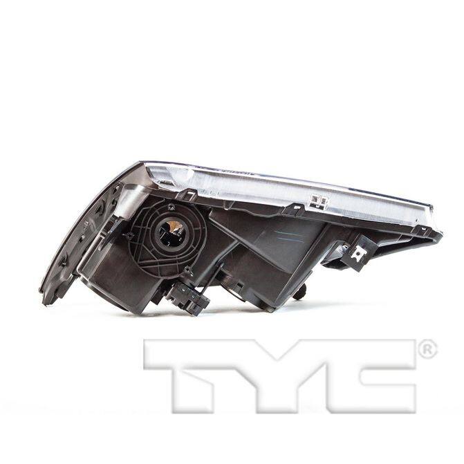 TYC TYC 206845011