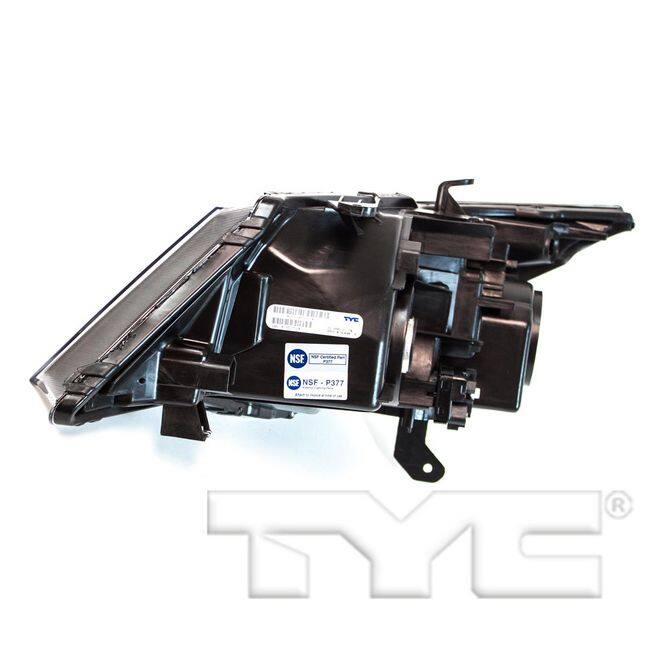 TYC TYC 206845011