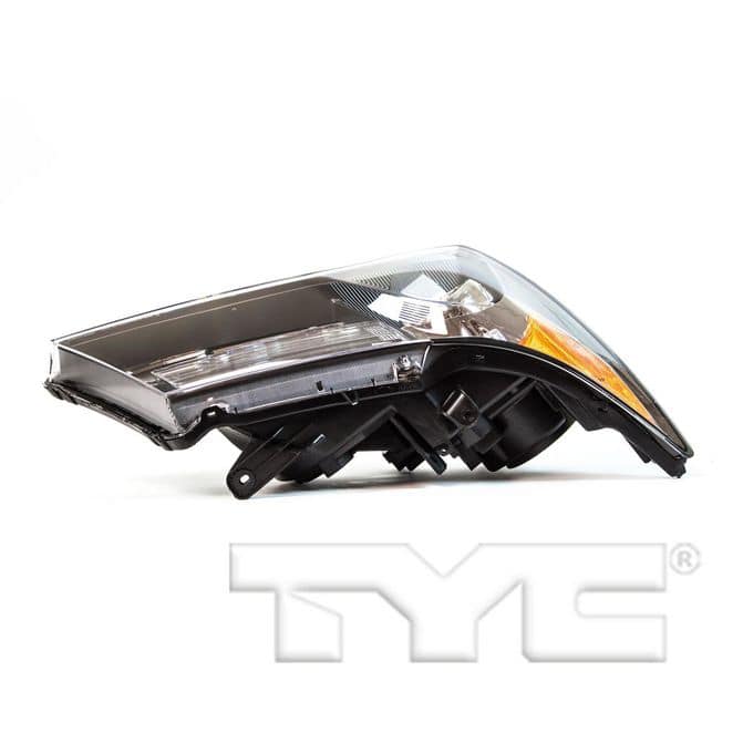TYC TYC 206845011