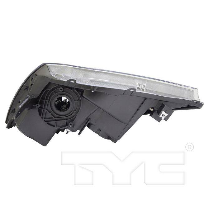 TYC TYC 206845919