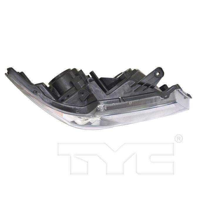 TYC TYC 206845919