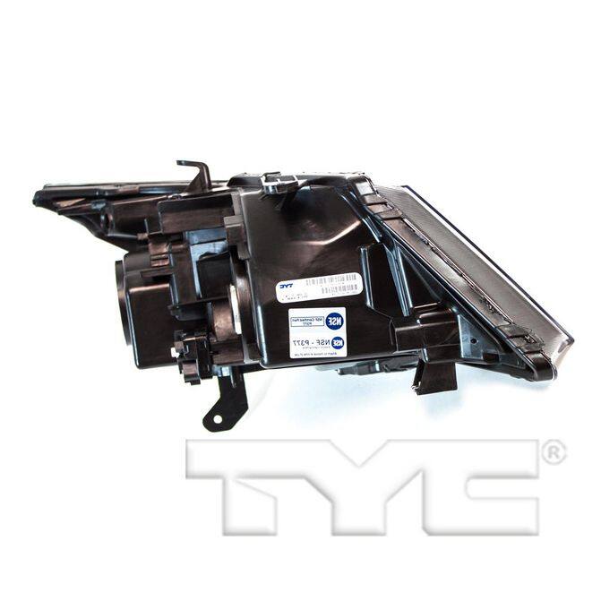 TYC TYC 206846011