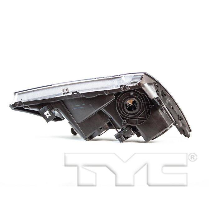 TYC TYC 206846011