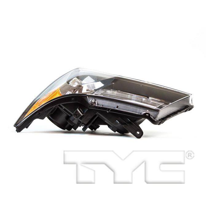 TYC TYC 206846011