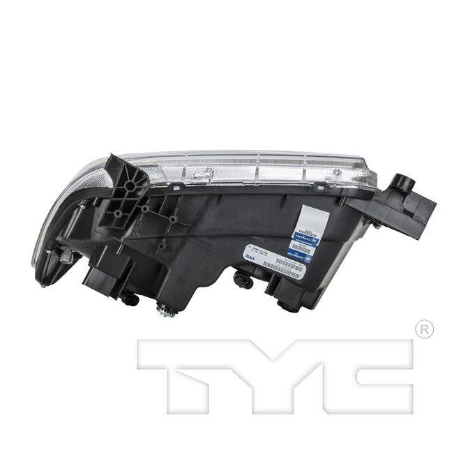 TYC TYC 206847001