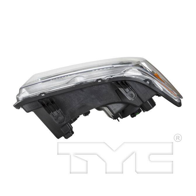 TYC TYC 206847001