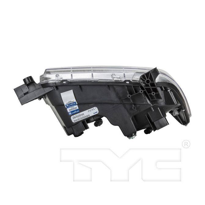 TYC TYC 206848001